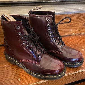 Doc Martens 1460